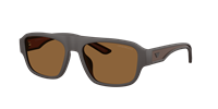 Sonnenbrille  Emporio Armani Herr EA4266U